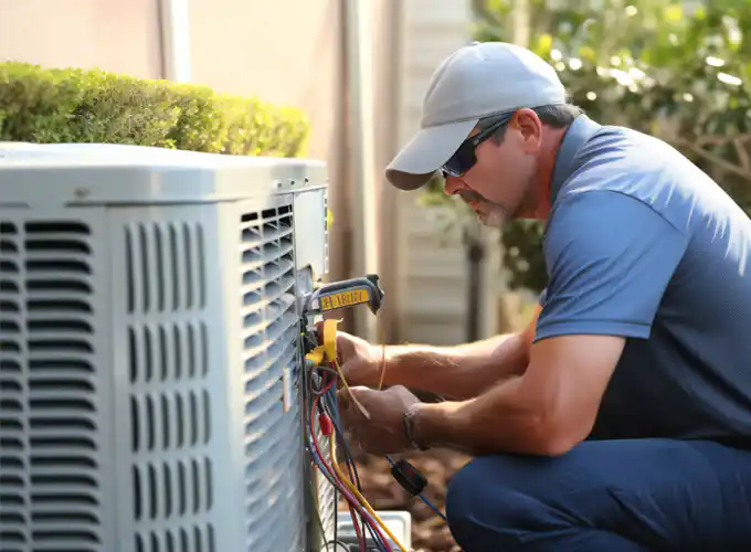 installateur Nieuw-Schoonebeek